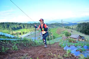 BIB: 
                            <button type="button" onclick="openModal(13383320)" class="btn btn-primary btn-sm float-right btn-popup" data-toggle="modal" data-target=".modal-high-quality">
                        <i class="fas fa-shopping-cart"></i> Add to Cart
                    </button>
                                            <button type="button" onclick="isThisMe(13383320, true)" class="btn btn-success btn-sm float-right btn-popup btn-isme hidden" data-toggle="tooltip" data-placement="bottom" title="นี่คือรูปของคุณใช่ไหม คลิกที่นี่เพื่อเอาเข้าอัลบั้ม">
                        <i class="fas fa-plus"></i> Add to album
                    </button>
                    <button type="button" onclick="isThisMe(13383320, false)" class="btn btn-warning btn-sm float-right btn-popup btn-isnotme hidden">
                        <i class="fas fa-ban"></i> Remove from album
                    </button>